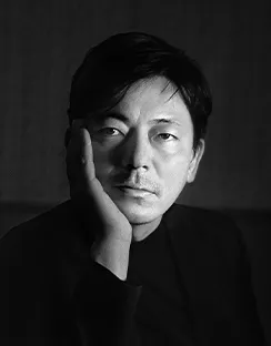 山下 泰樹