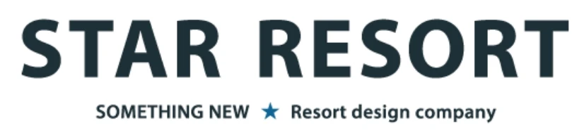 STAR RESORT